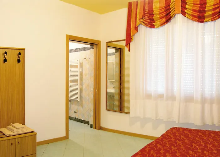 Locanda Da Scarpa